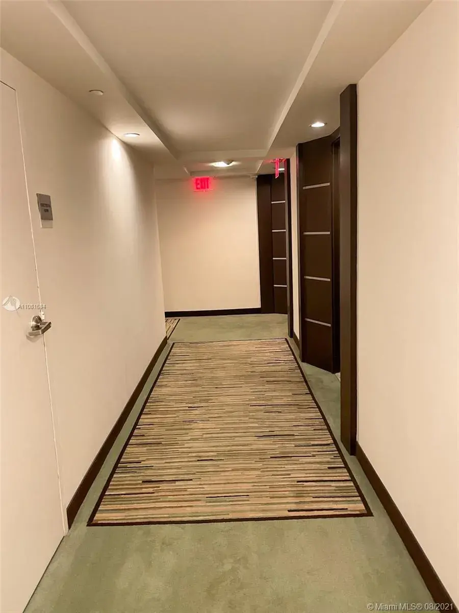 5701 Collins Ave # 917, Miami Beach FL 33140