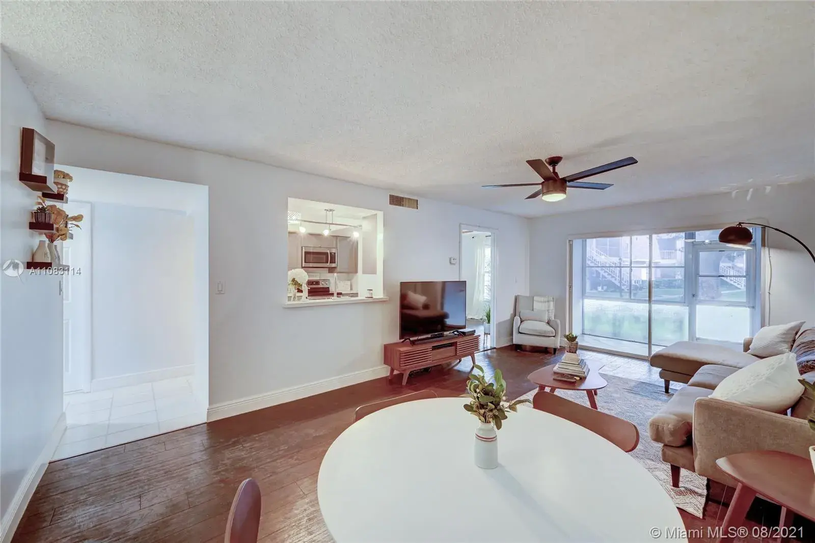306 NW 69th Ave # 162, Plantation FL 33317