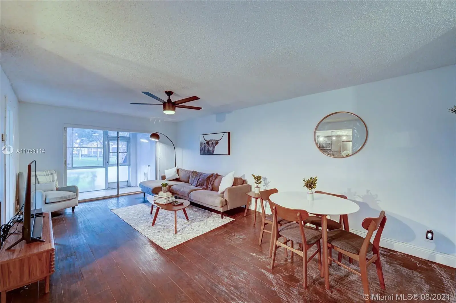 306 NW 69th Ave # 162, Plantation FL 33317