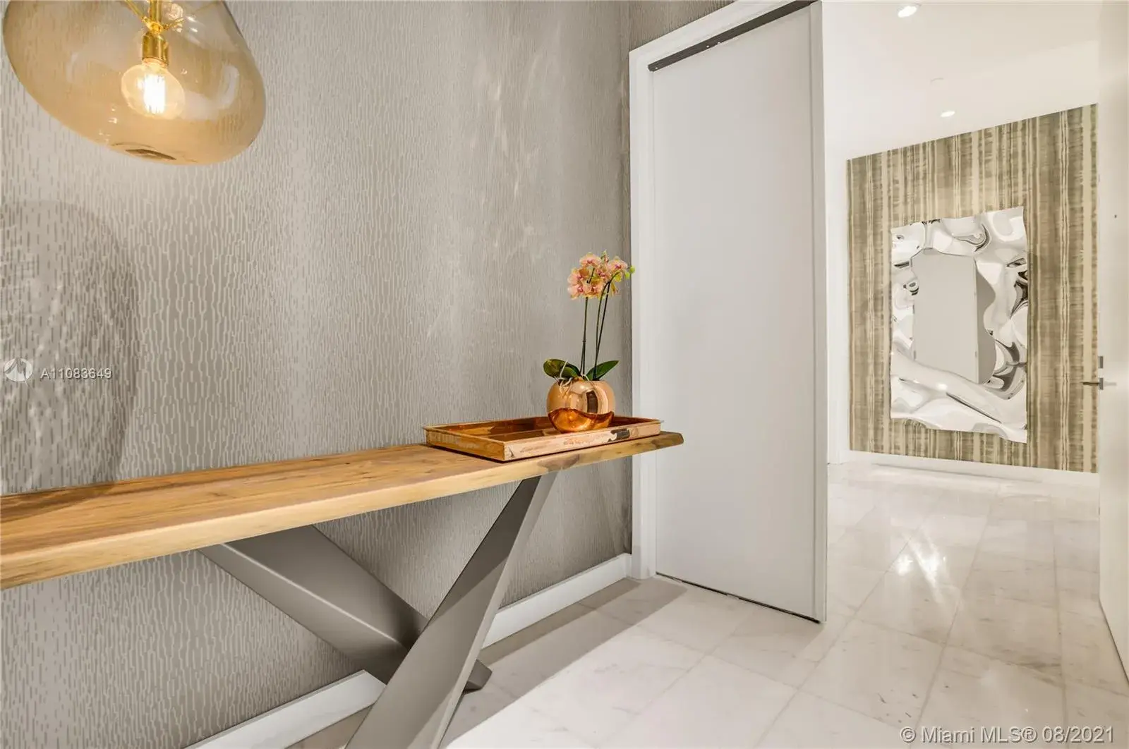 4 bedroom 4 bath Residential for sale at 2821 S Bayshore Dr # 16A, Miami FL 33133