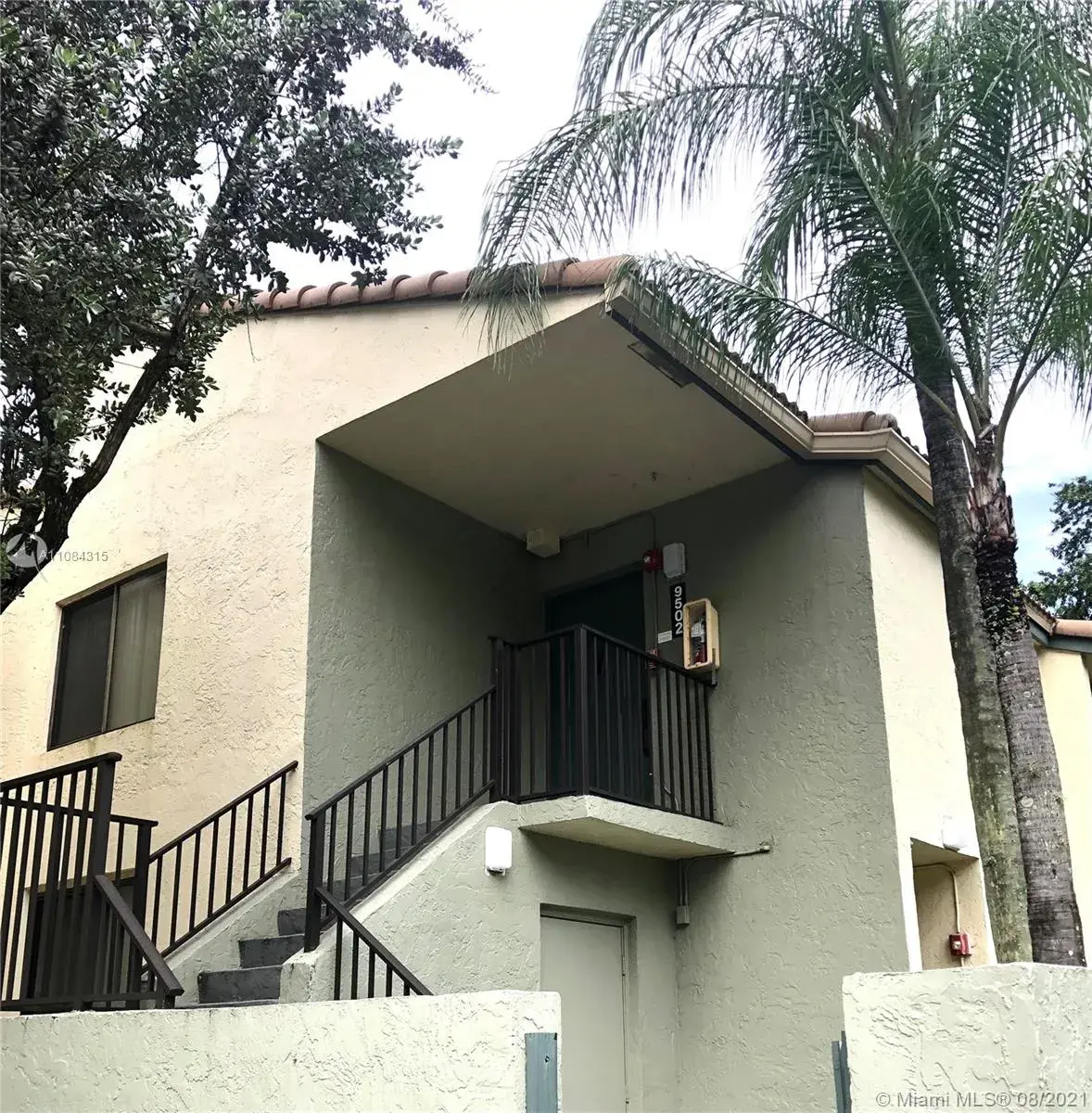 9502 SW 1st Ct, Coral Springs FL 33071