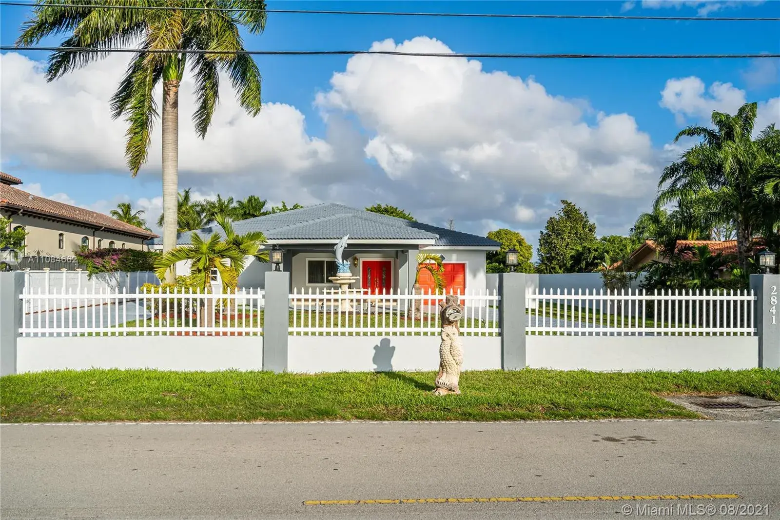 2841 SW 132nd Ave, Miami FL 33175