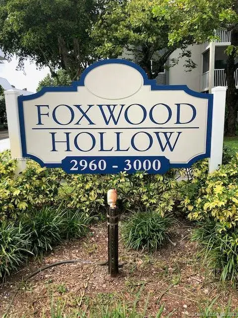 2 bedroom 2 bath Residential for sale at 3000 Riverside Dr # 1, Coral Springs FL 33065