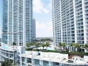 2 bedroom 2 bath Residential for sale at 350 S Miami Ave # 2314, Miami FL 33130