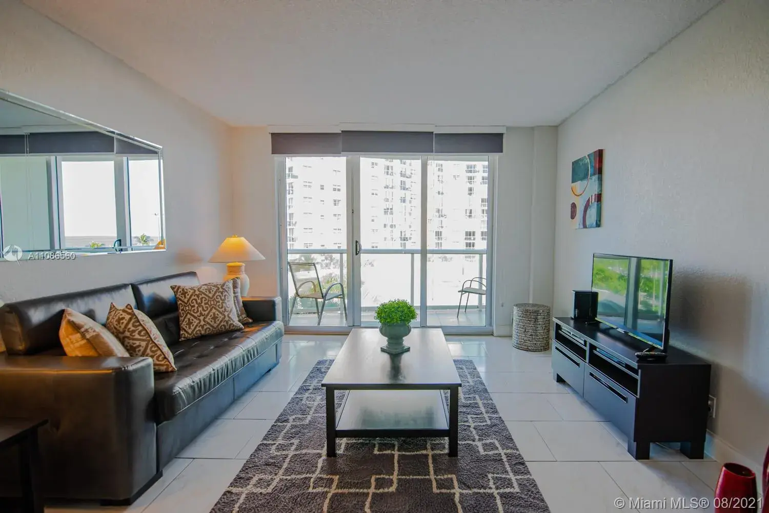 3901 S Ocean Dr # 5A, Hollywood FL 33019