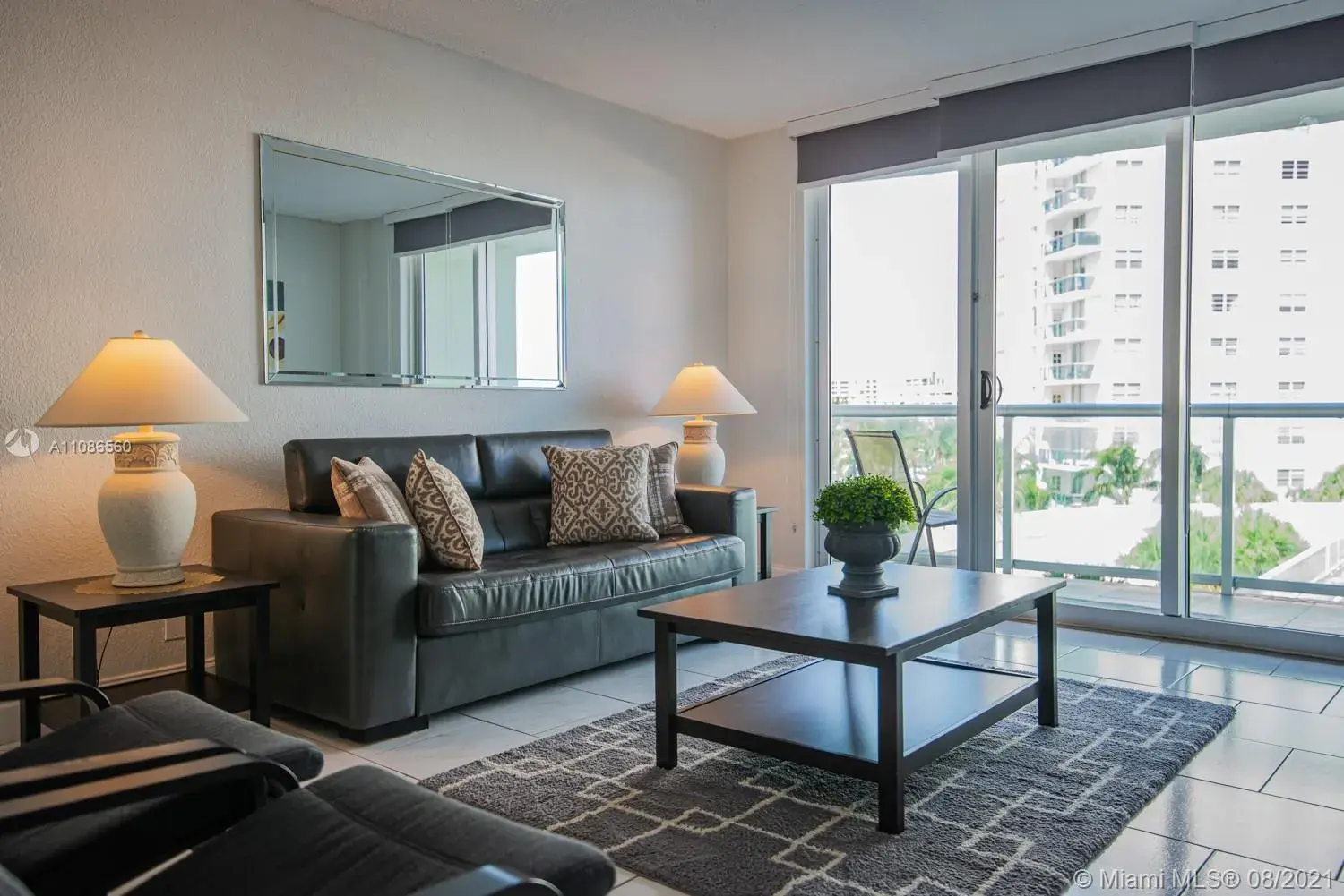 3901 S Ocean Dr # 5A, Hollywood FL 33019