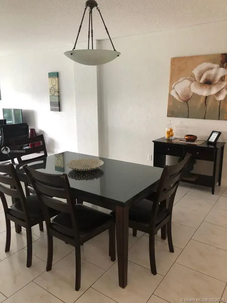 3901 S Ocean Dr # 5A, Hollywood FL 33019
