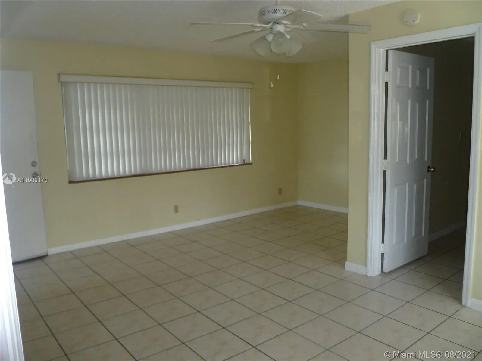 1005 N 18th Ct # 6, Hollywood FL 33020