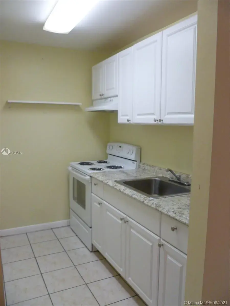 1005 N 18th Ct # 6, Hollywood FL 33020