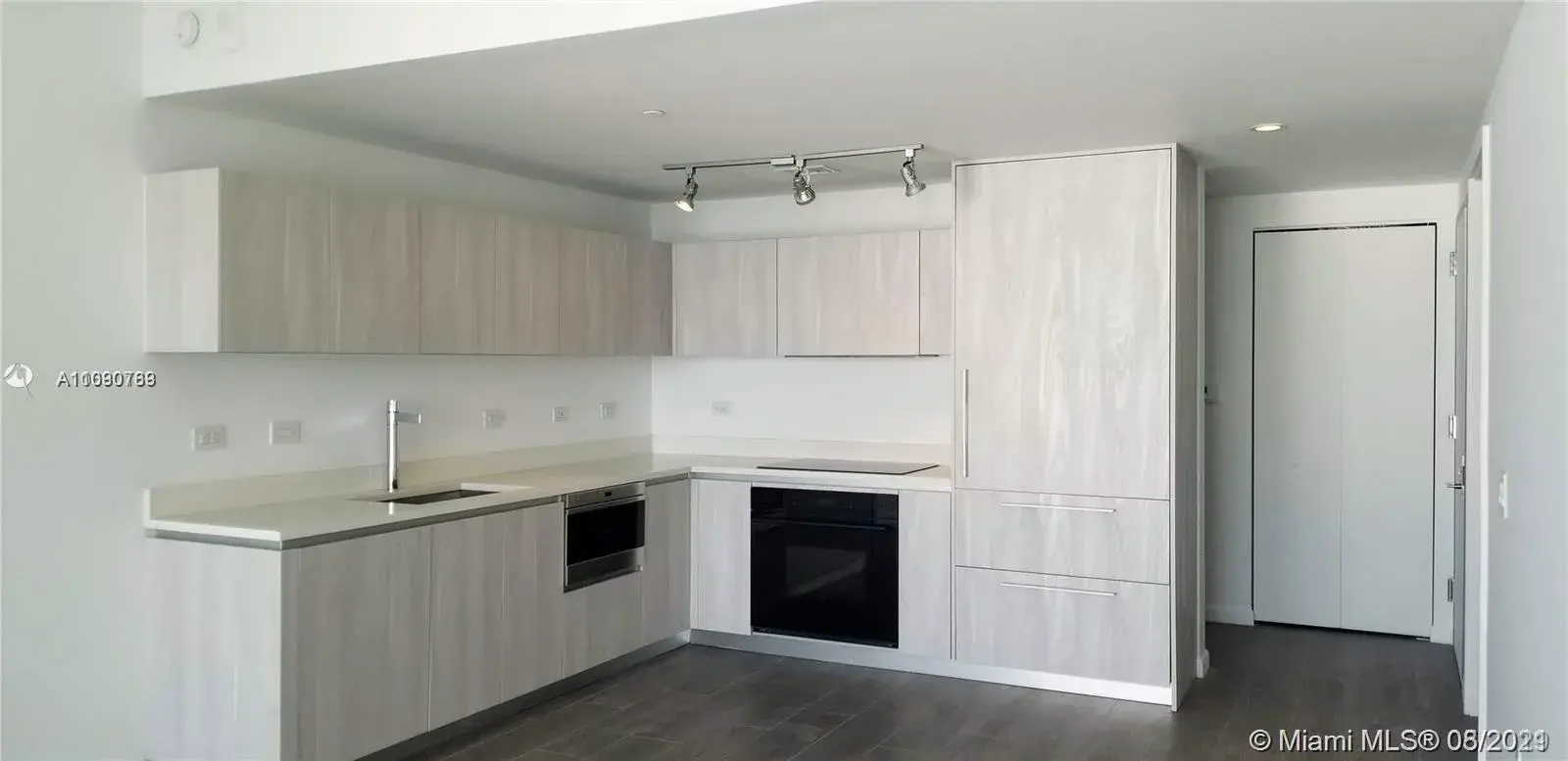 3131 NE 7th Ave # 304, Miami FL 33137