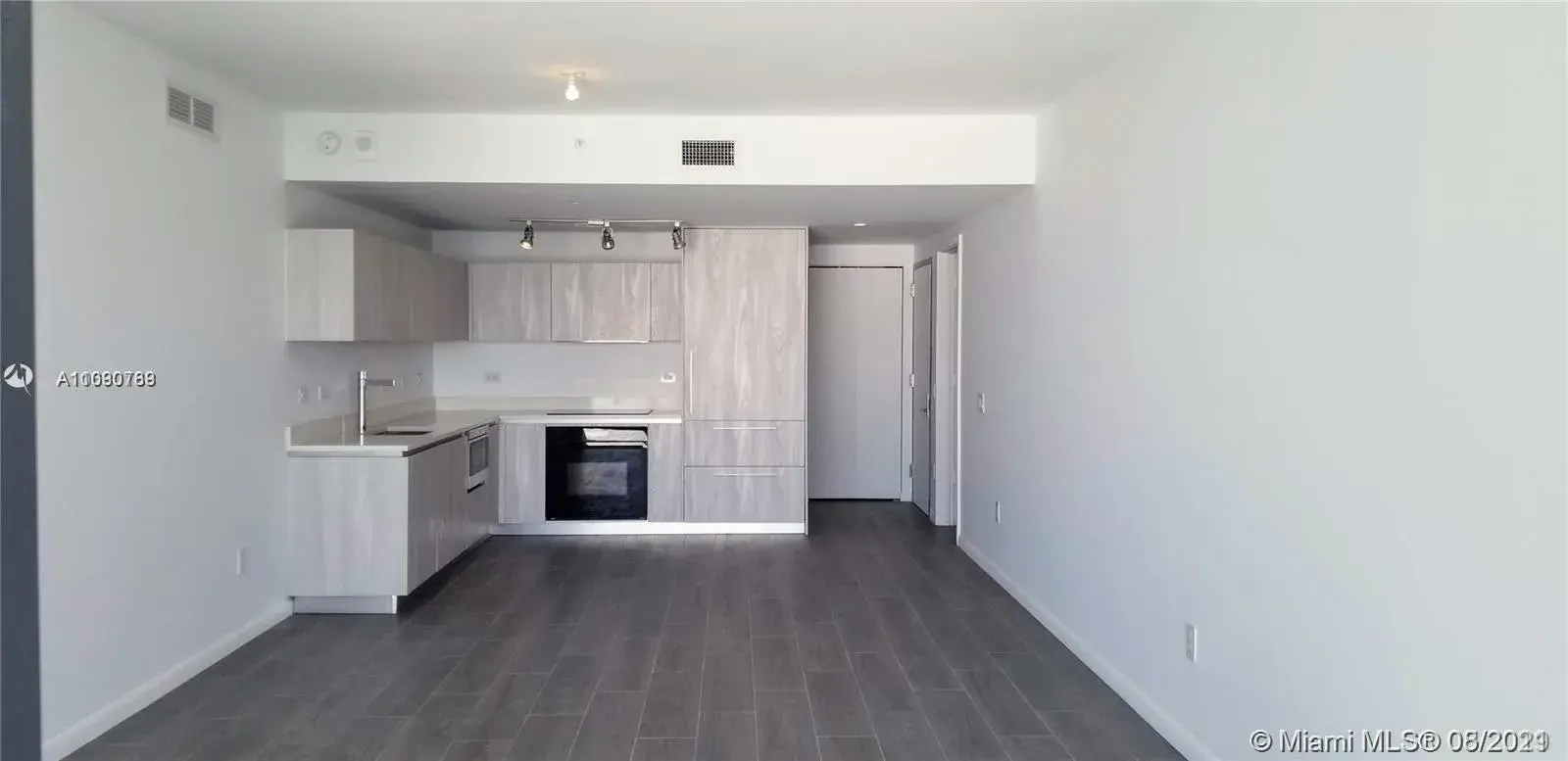 3131 NE 7th Ave # 304, Miami FL 33137