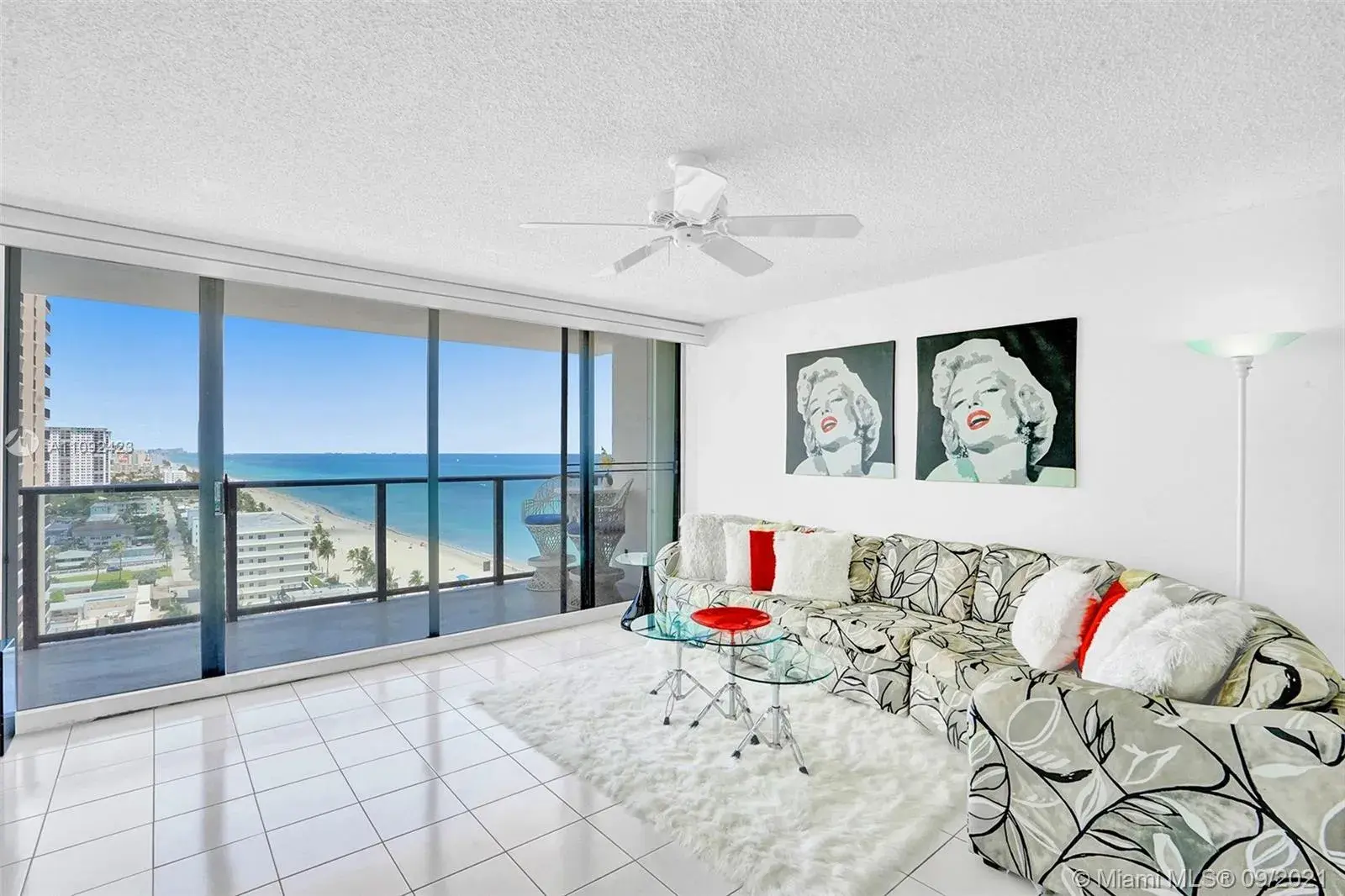 2301 S Ocean Dr # 1704, Hollywood FL 33019
