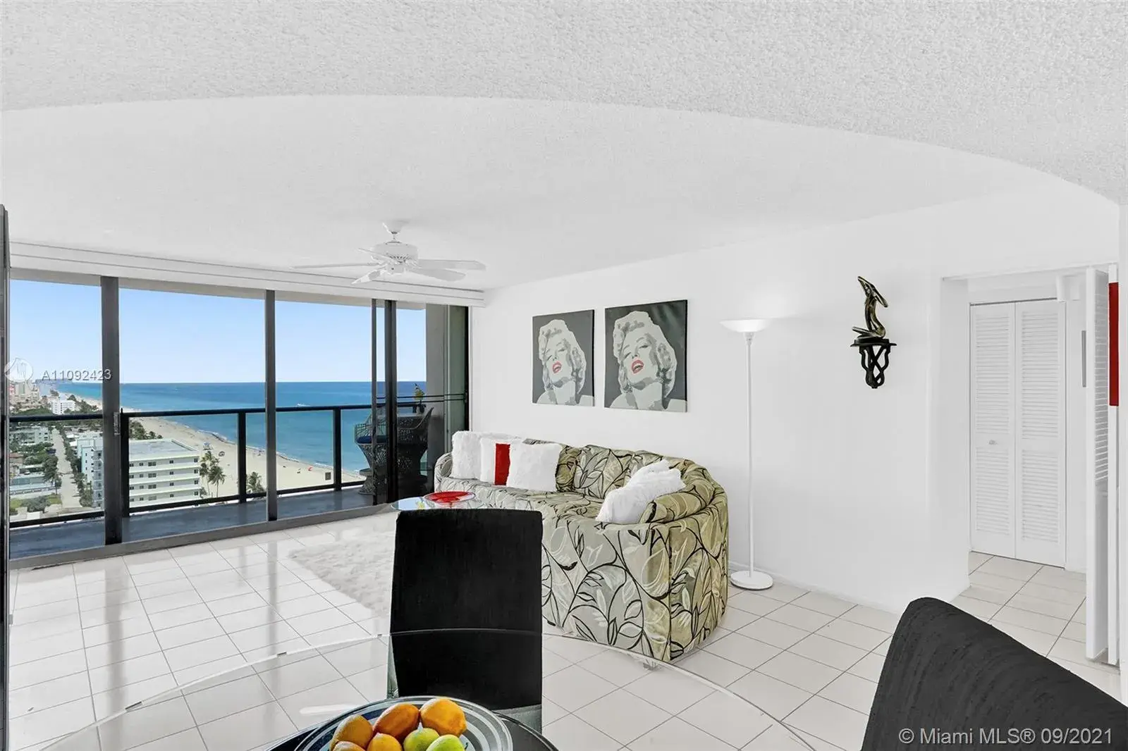 2301 S Ocean Dr # 1704, Hollywood FL 33019