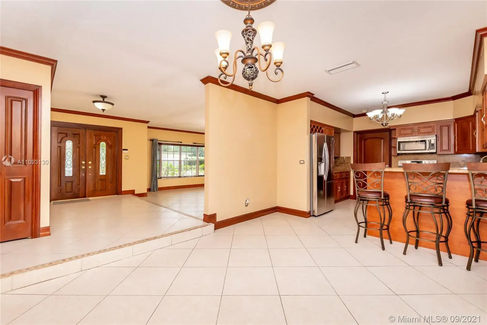 10400 SW 70th Ave, Pinecrest FL 33156