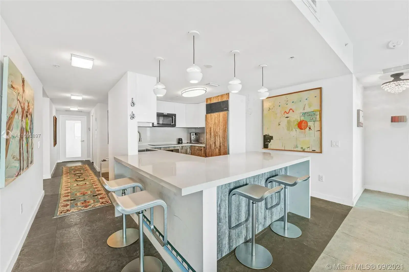 6899 Collins Ave # 2006, Miami Beach FL 33141