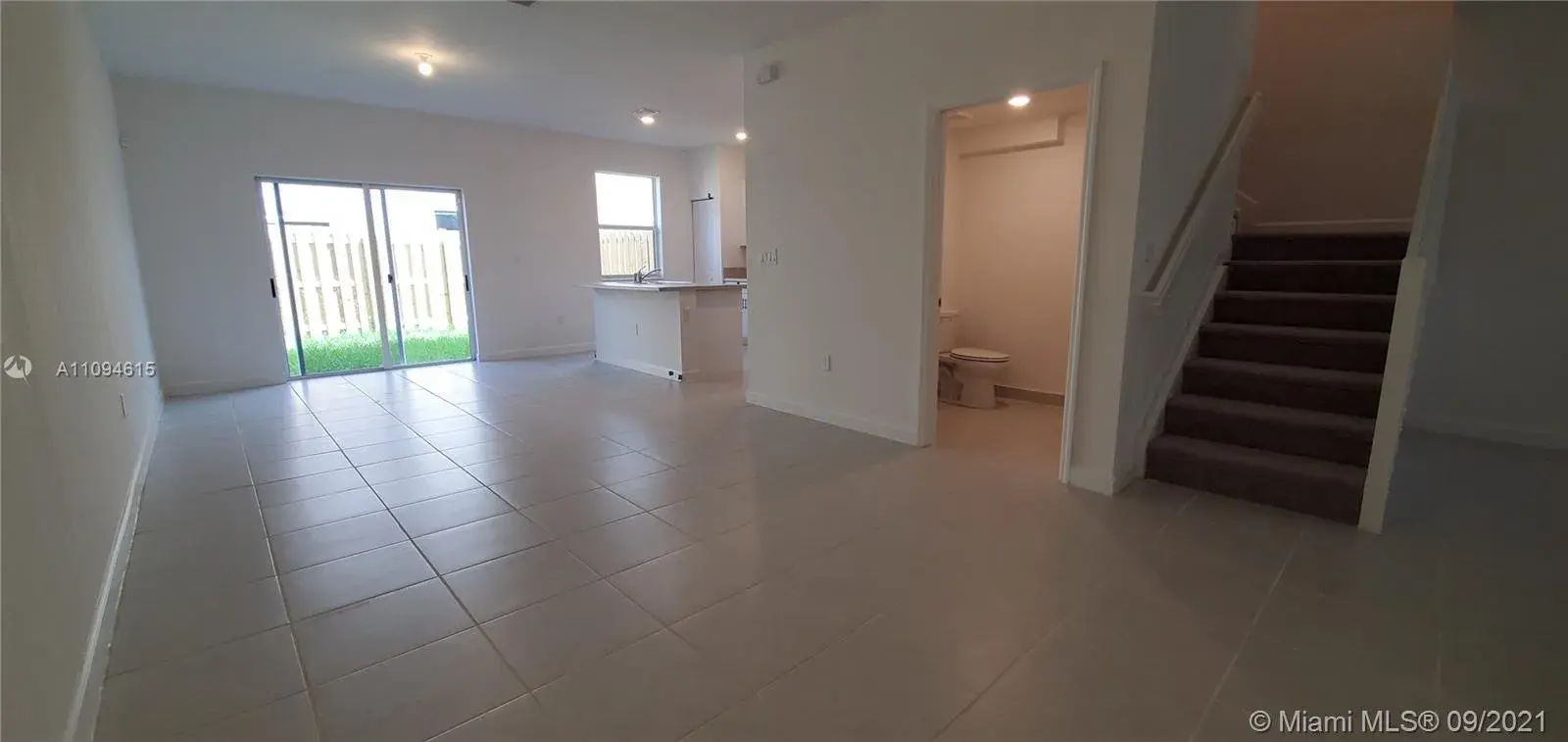 2683 SE 12th St, Homestead FL 33035