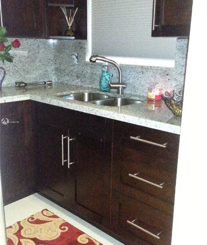 8600 SW 109th Ave # 210, Miami FL 33173