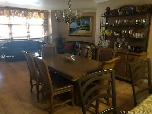 3725 S Ocean Dr # 1021, Hollywood FL 33019
