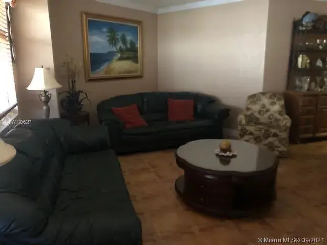 3725 S Ocean Dr # 1021, Hollywood FL 33019