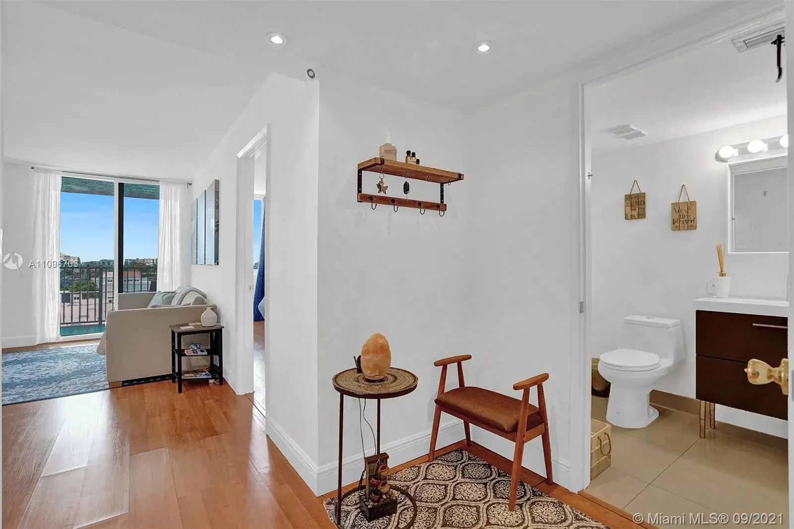 850 N Miami Ave # 906, Miami FL 33136