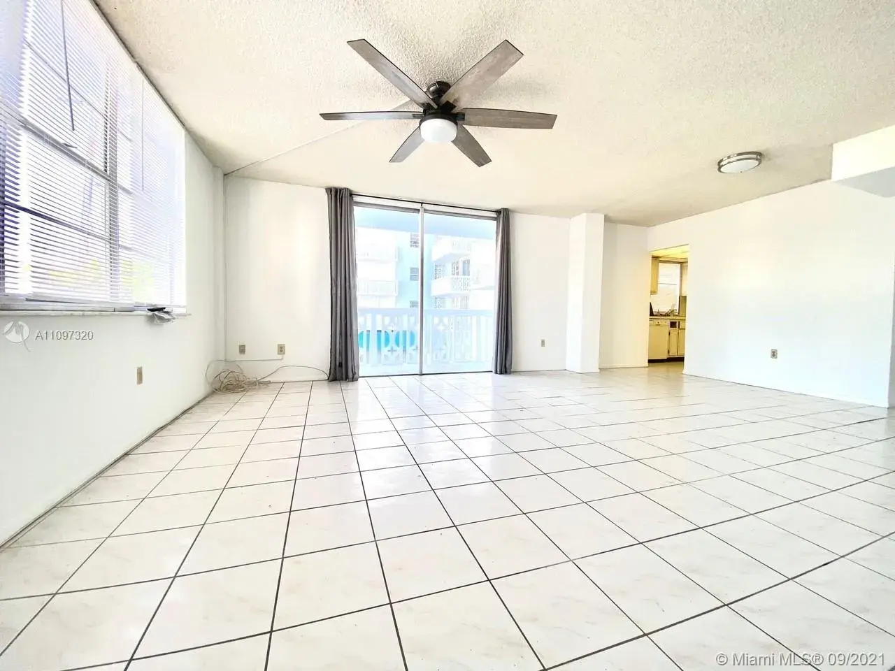 1020 Meridian Ave # 201, Miami Beach FL 33139