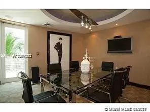 244 Biscayne Blvd # 644, Miami FL 33132