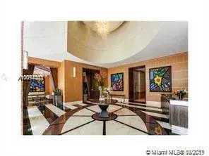 244 Biscayne Blvd # 644, Miami FL 33132