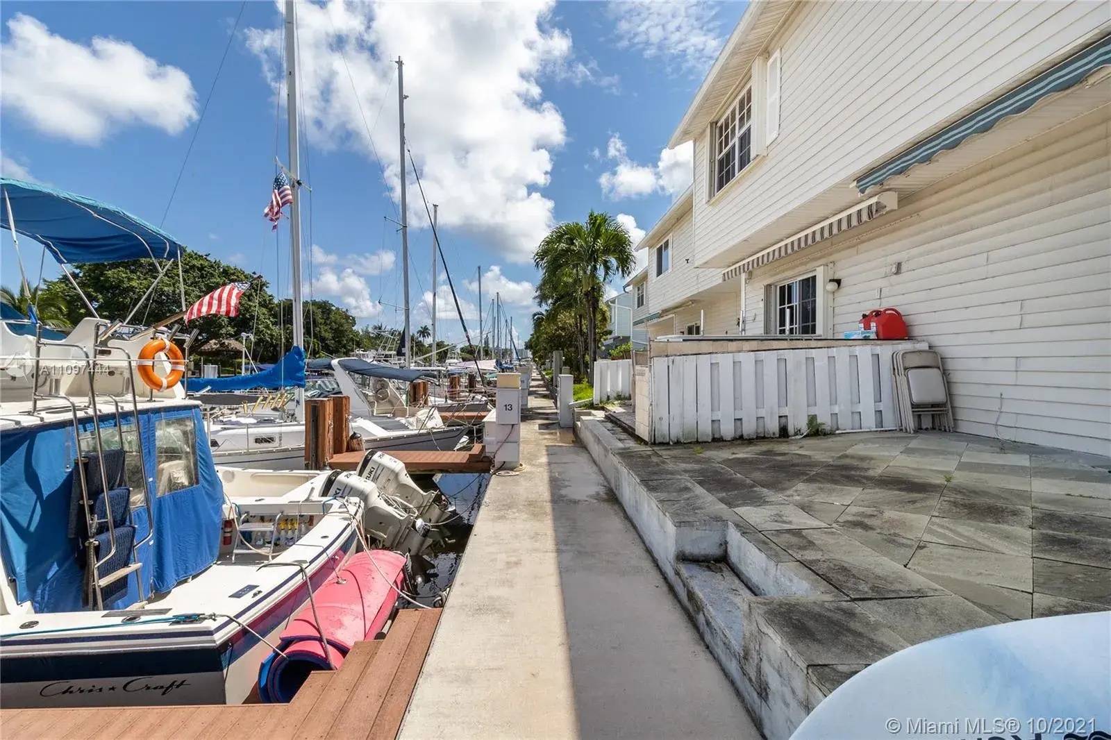2533 NE 15th St, Pompano Beach FL 33062