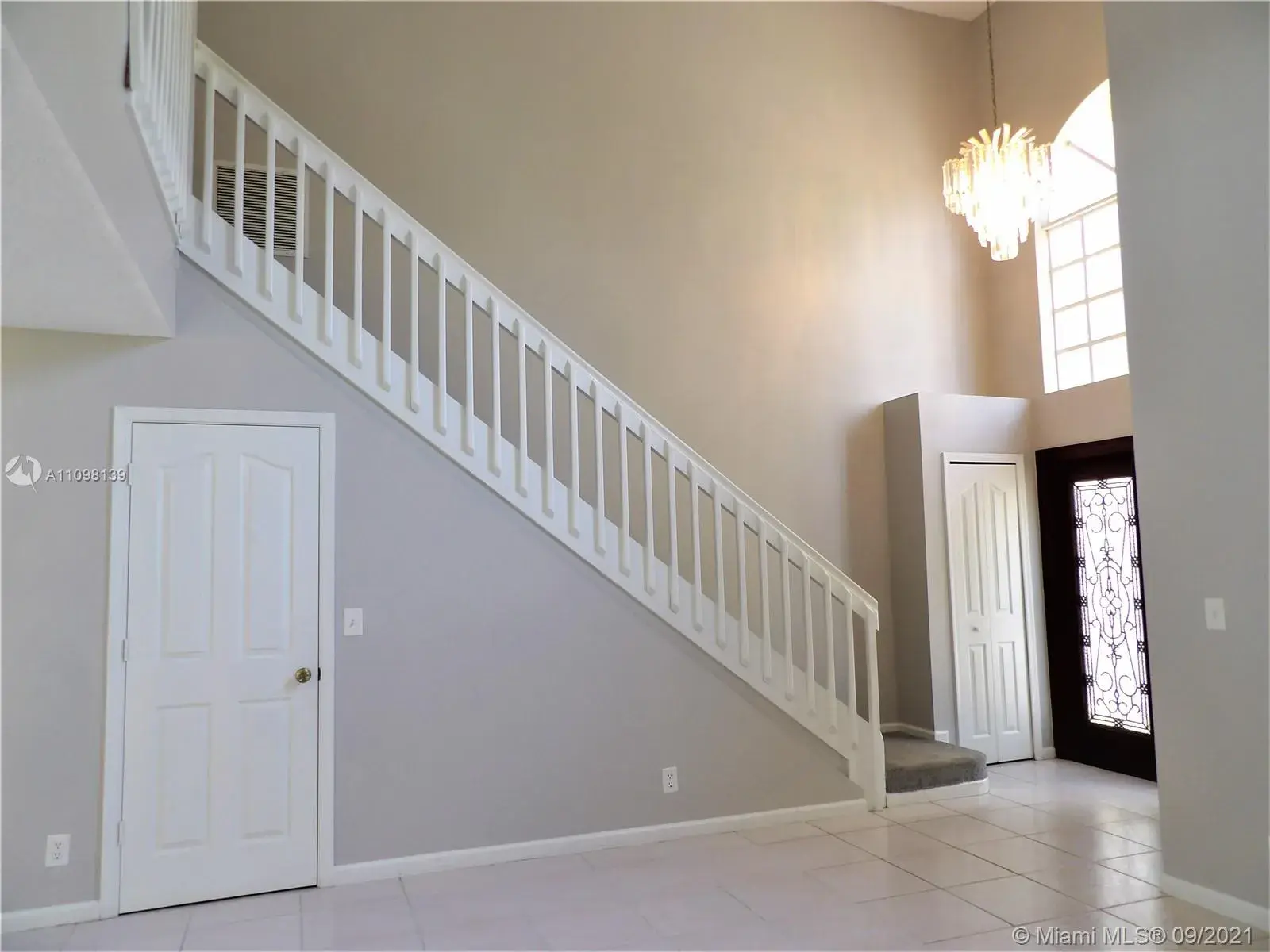 10004 NW 57th Pl, Coral Springs FL 33076