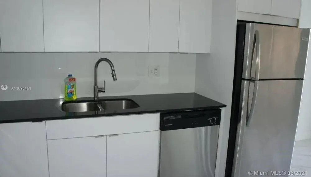 2140 NE 56TH St # 5, Fort Lauderdale FL 33308