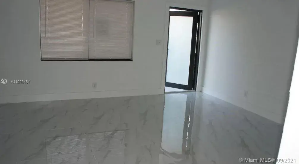2140 NE 56TH St # 5, Fort Lauderdale FL 33308