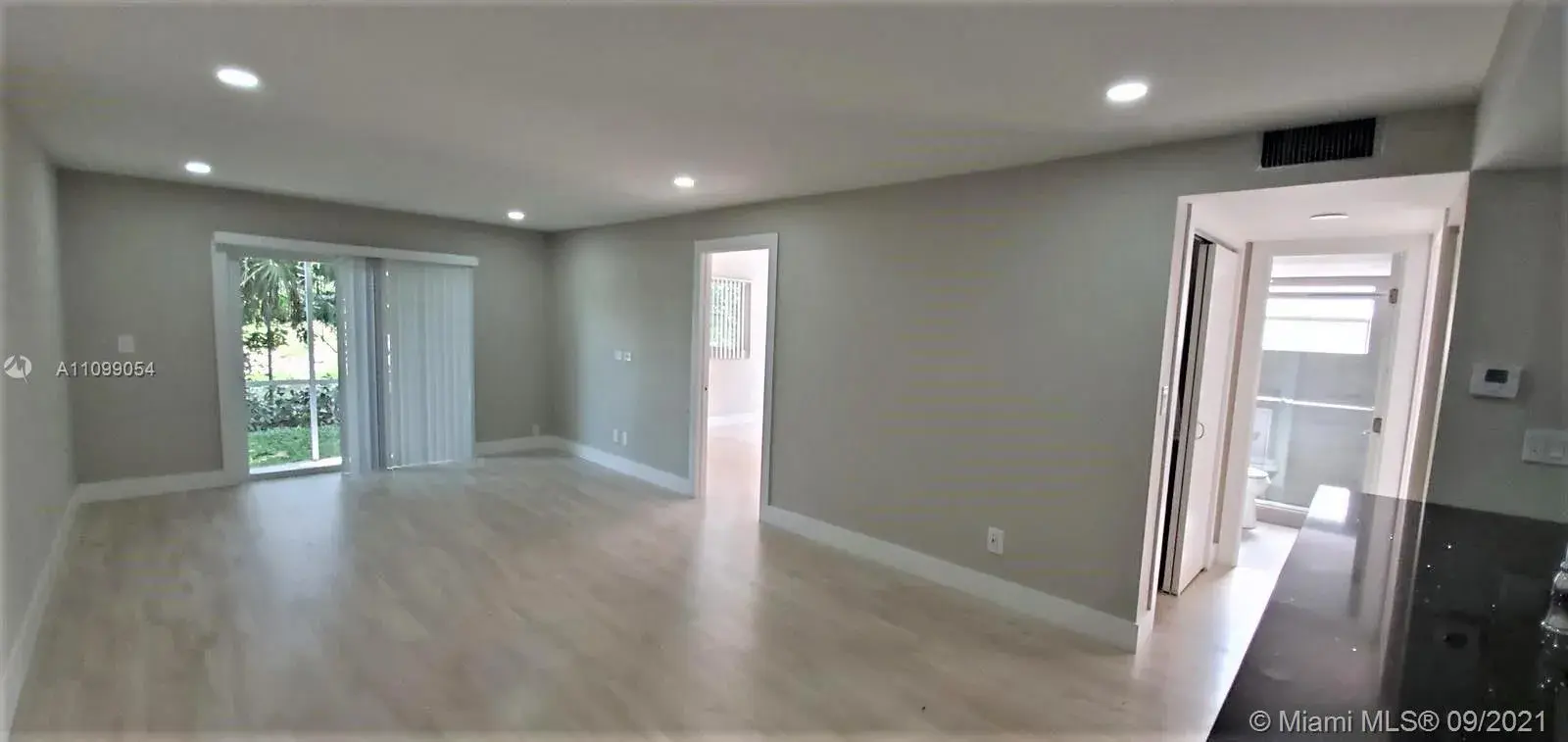 1001 NW 45th St # 2, Deerfield Beach FL 33064
