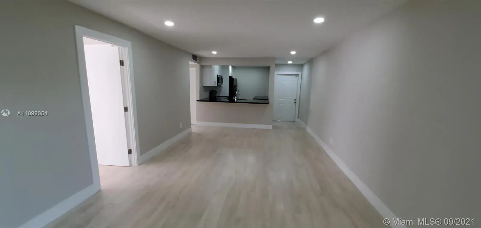 1001 NW 45th St # 2, Deerfield Beach FL 33064