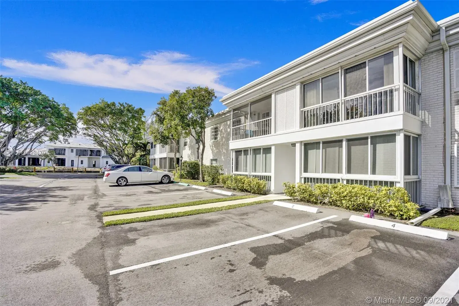 6511 Bay Club Dr # 3, Fort Lauderdale FL 33308