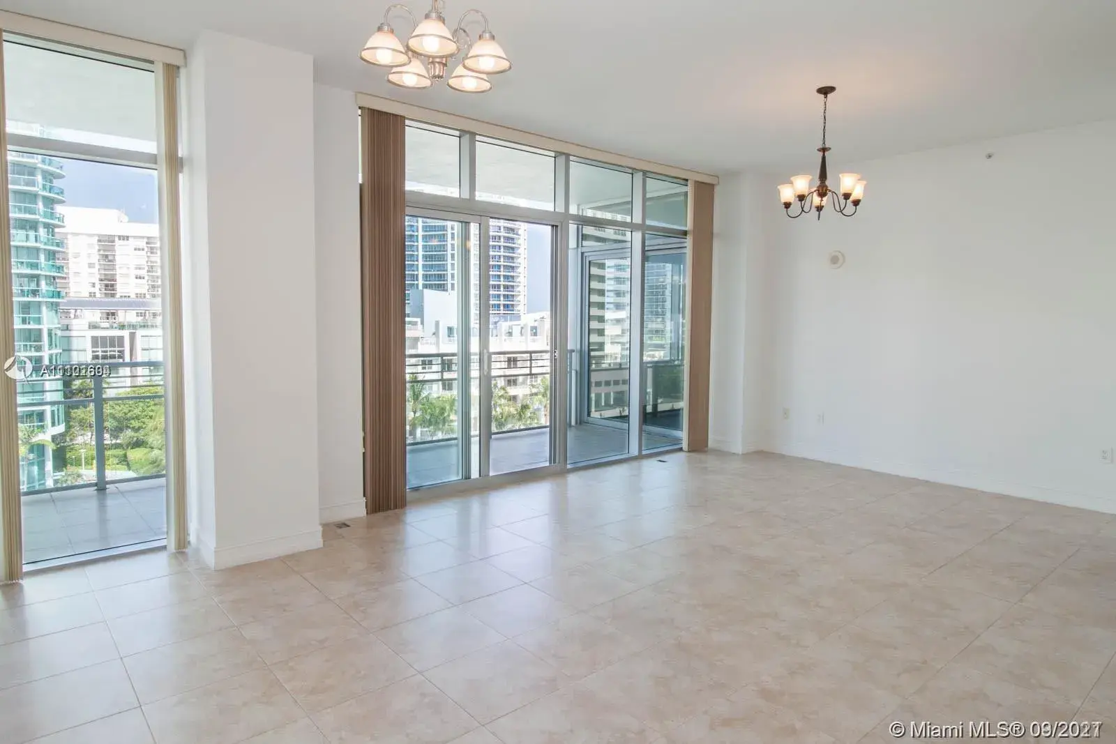 6101 Aqua Ave # 703, Miami Beach FL 33141