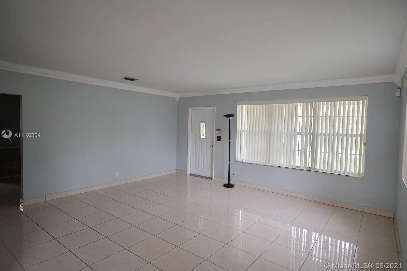 1011 N 14th Ave, Hollywood FL 33020