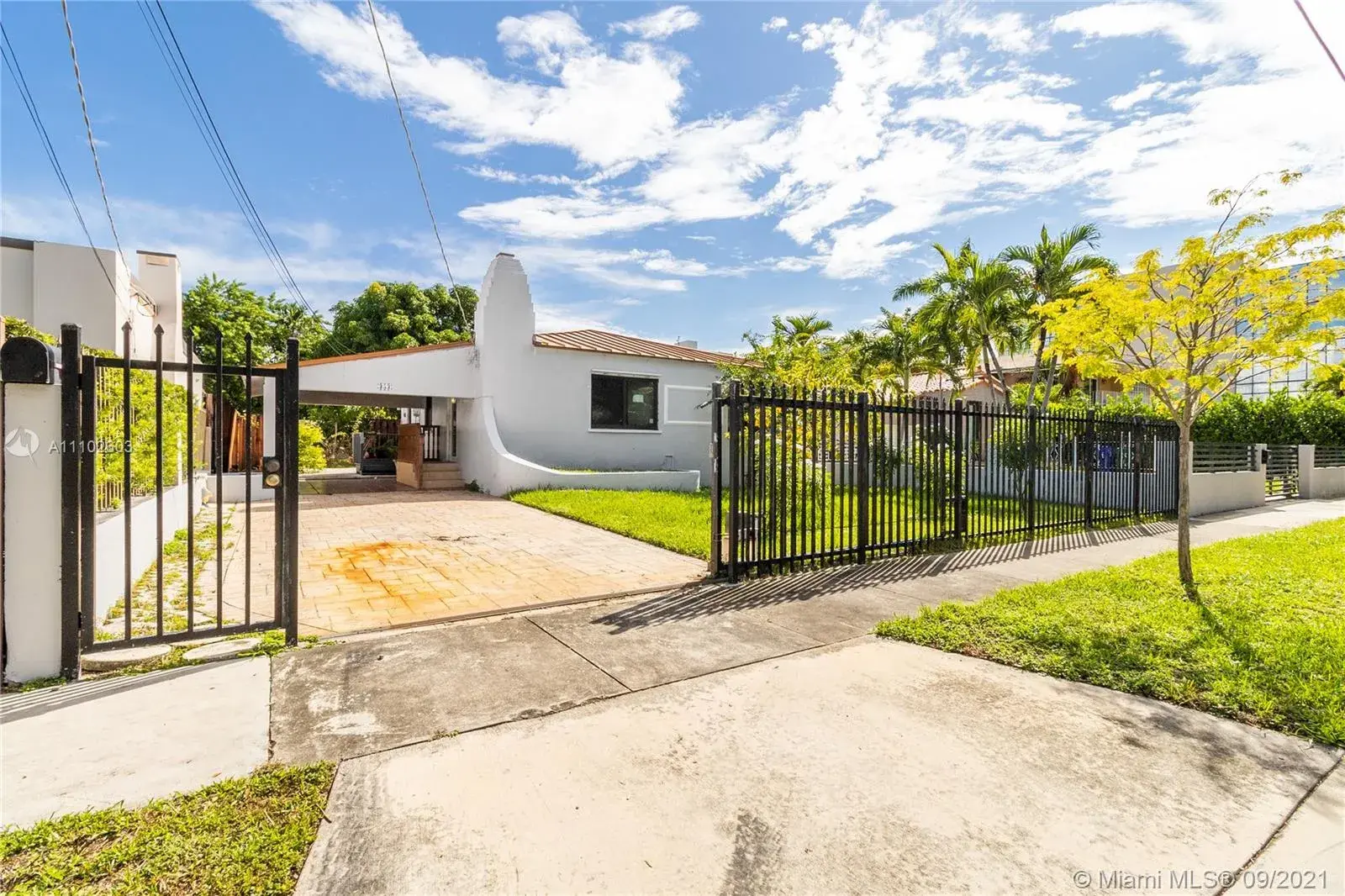 353 SW 23rd Rd, Miami FL 33129