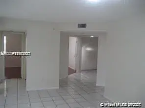 2622 SE 19th Ct # B, Homestead FL 33035