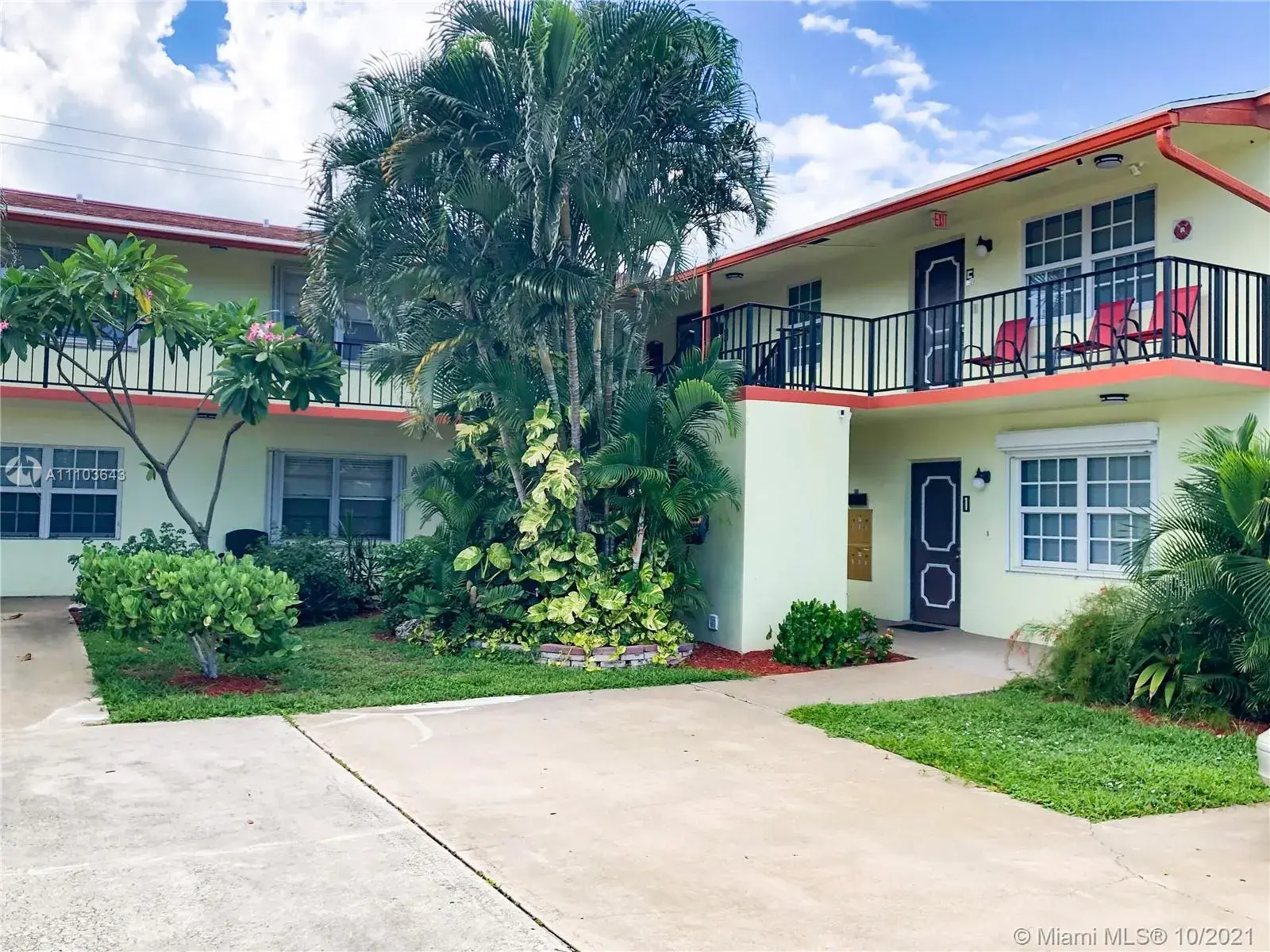 1025 S Federal Hwy # 7, Lake Worth FL 33460