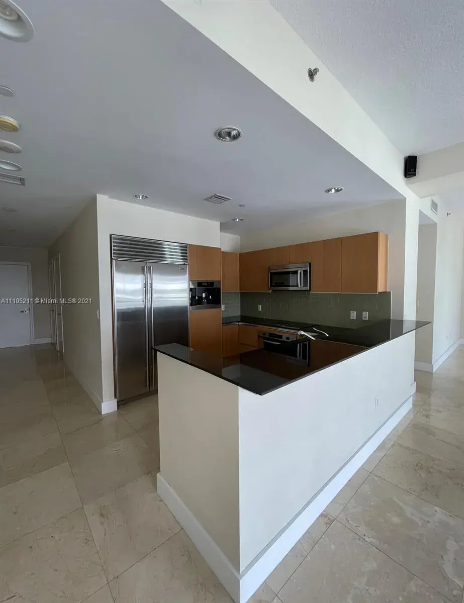 3 bedroom 3 bath Residential for sale at 1060 Brickell Ave # 4307, Miami FL 33131