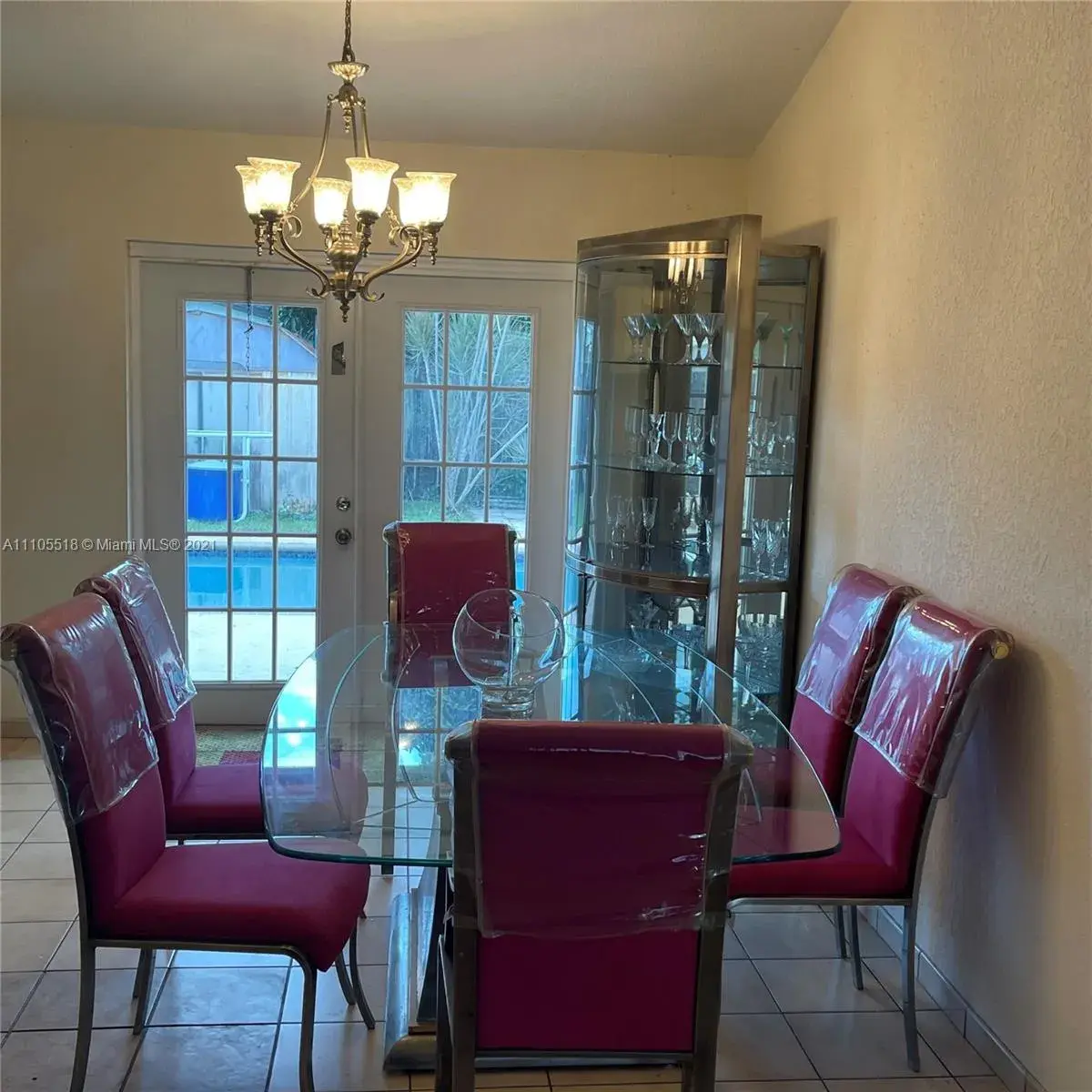 8660 Johnson St, Pembroke Pines FL 33024
