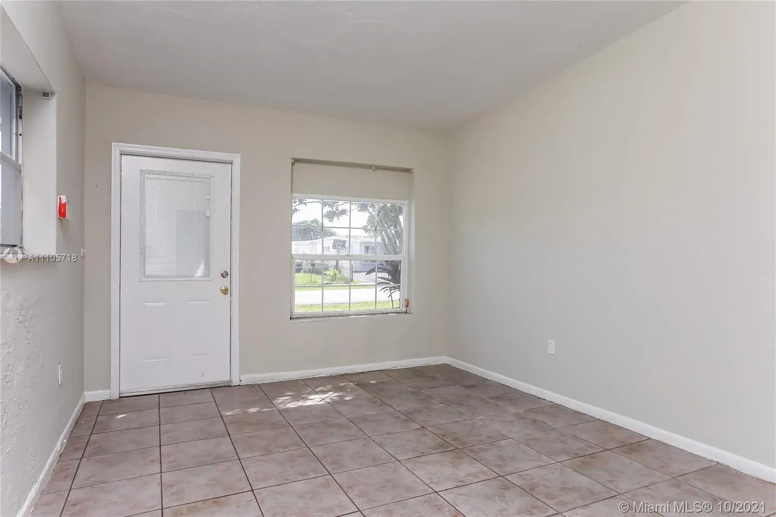 295 NW 29th Ave, Fort Lauderdale FL 33311