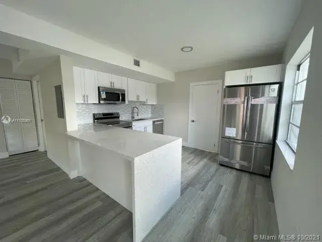 1934 NW 84th St, Miami FL 33147 photo 2