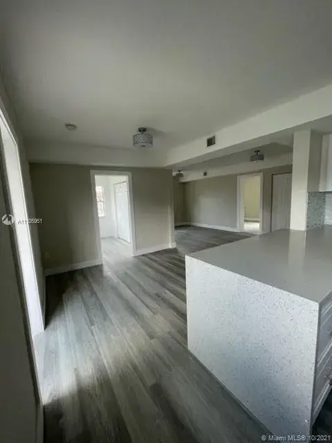1934 NW 84th St, Miami FL 33147 photo 3
