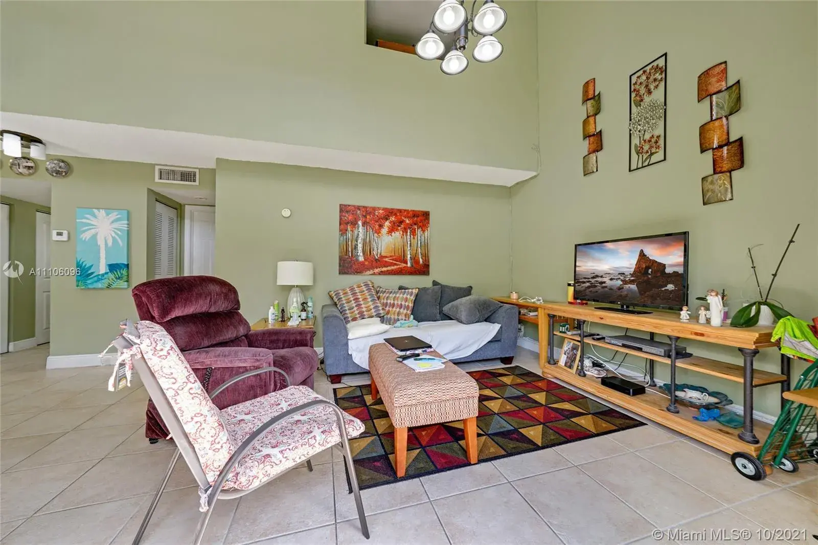 8650 SW 109th Ave # 105, Miami FL 33173