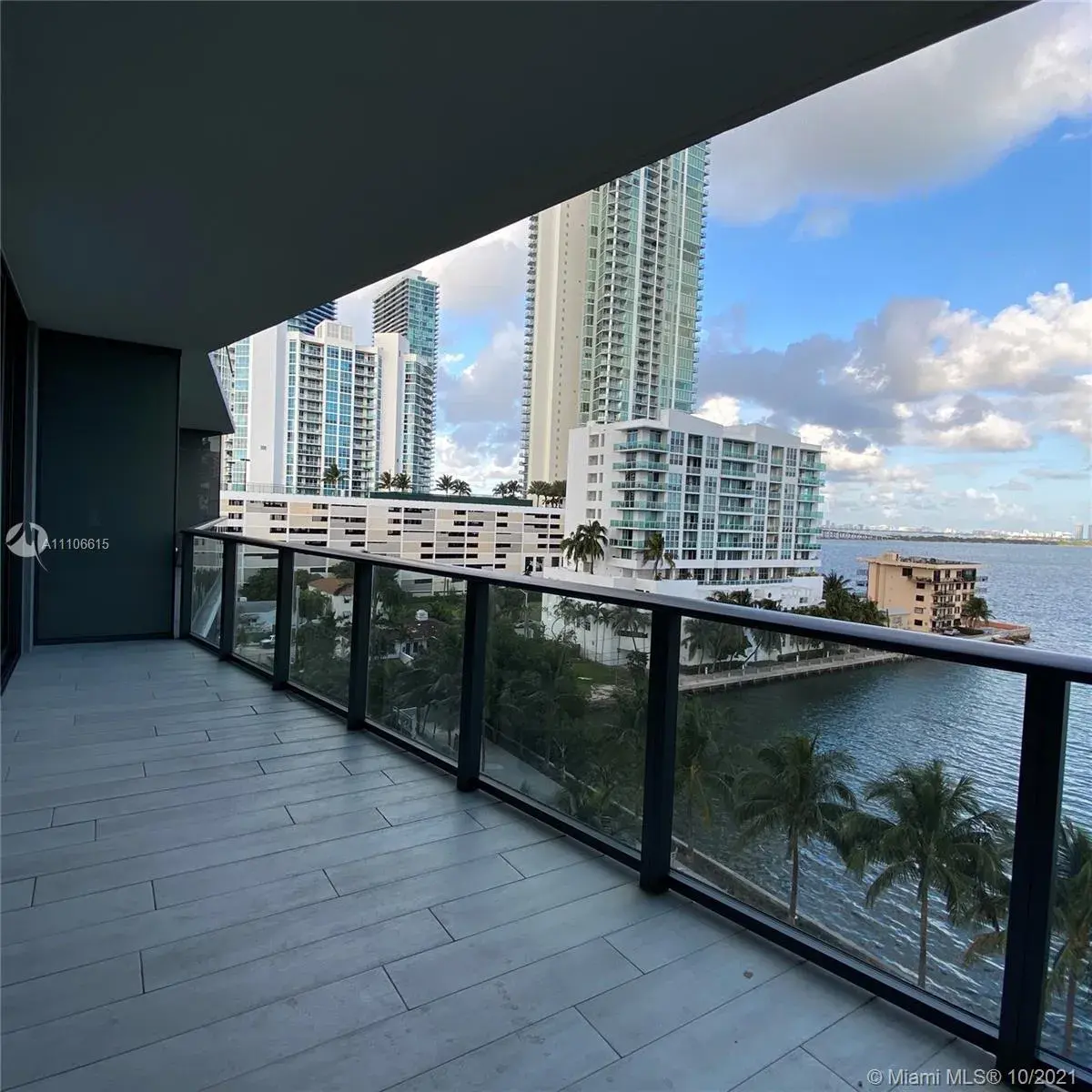 460 NE 28th St # 1005, Miami FL 33137
