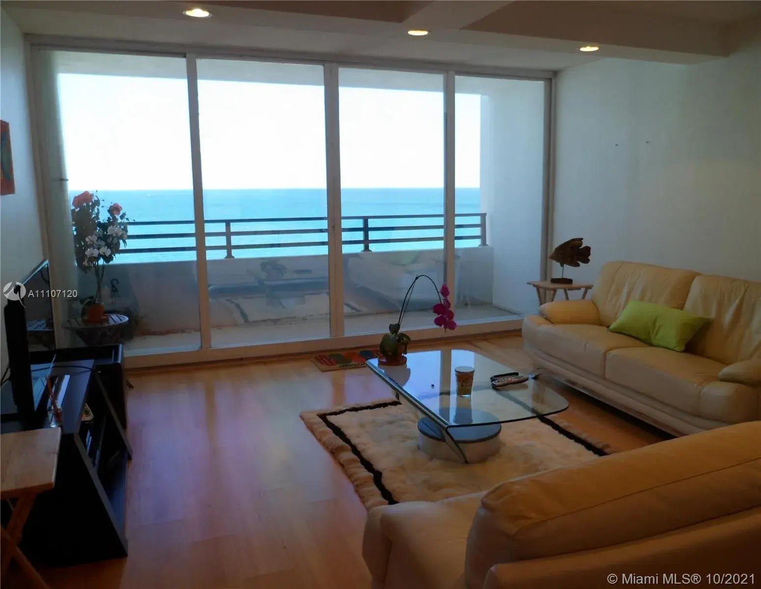 3505 S Ocean Dr # 1420, Hollywood FL 33019