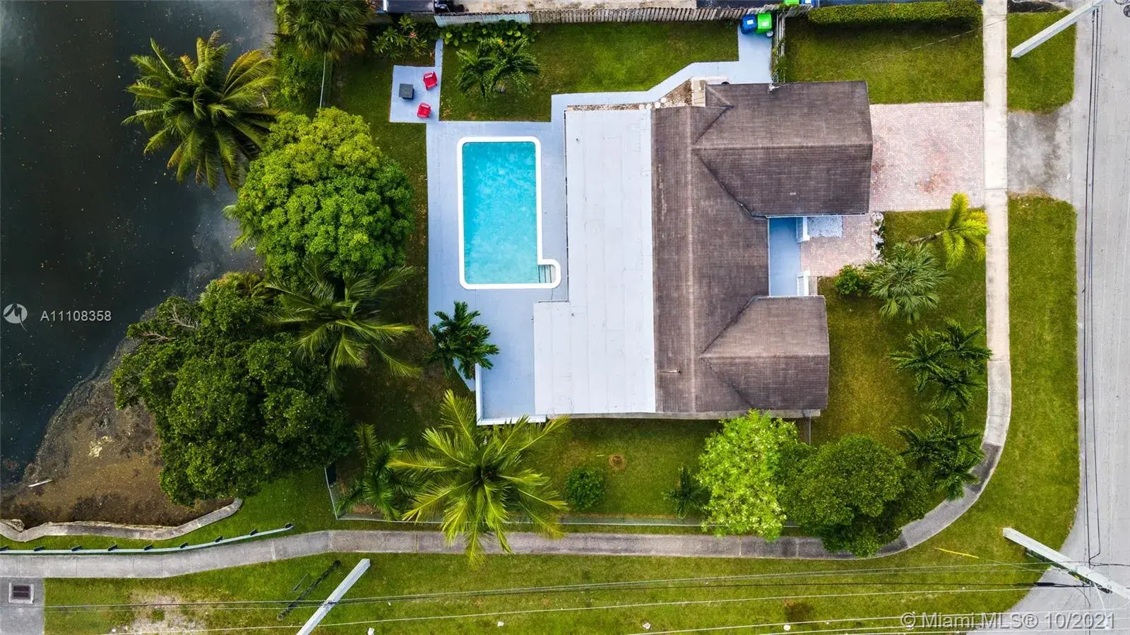 2390 NW 63rd, Sunrise FL 33313