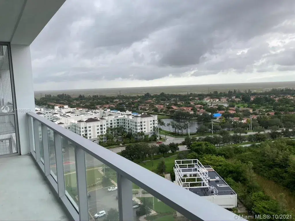 2000 Metropica Way # 1602, Sunrise FL 33323