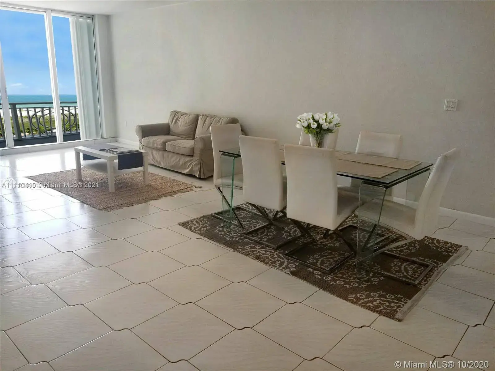 5825 Collins Ave # J, Miami Beach FL 33140